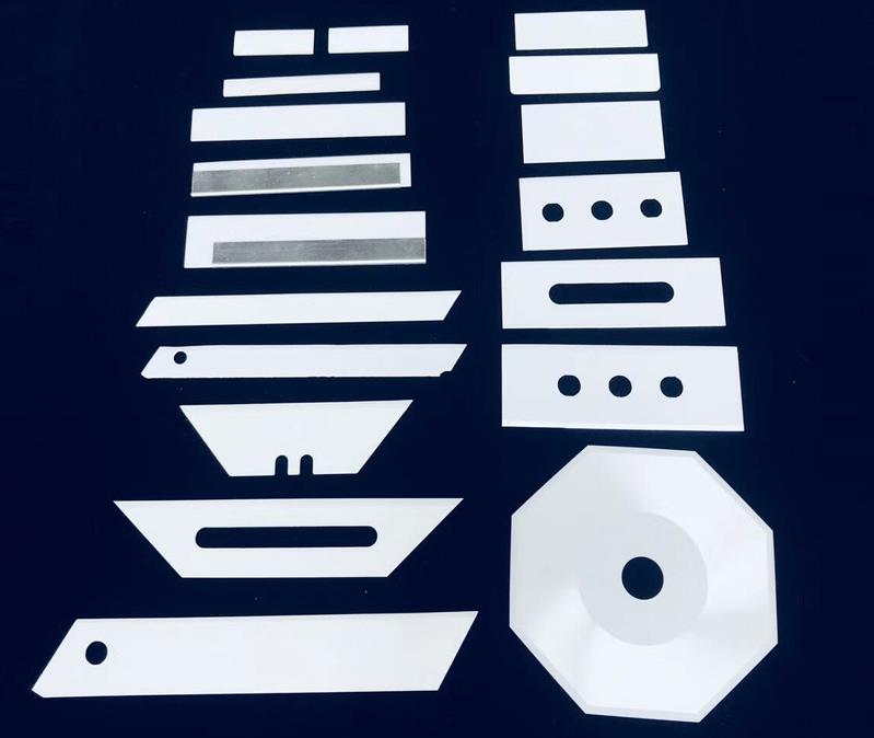 陶瓷美工刀價(jià)格 陶瓷美工刀價(jià)格