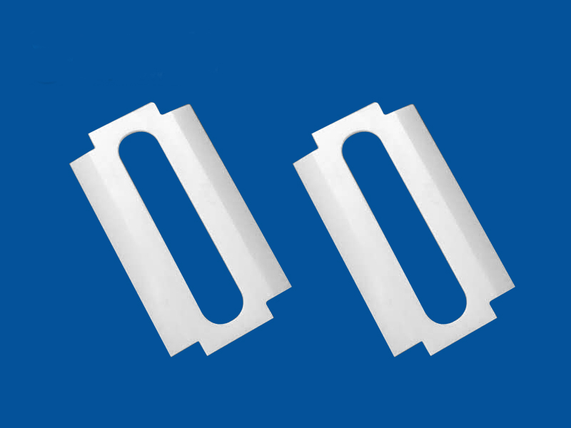 陶瓷腰孔刀廠家直銷(xiāo) 陶瓷腰孔刀廠家直銷(xiāo)