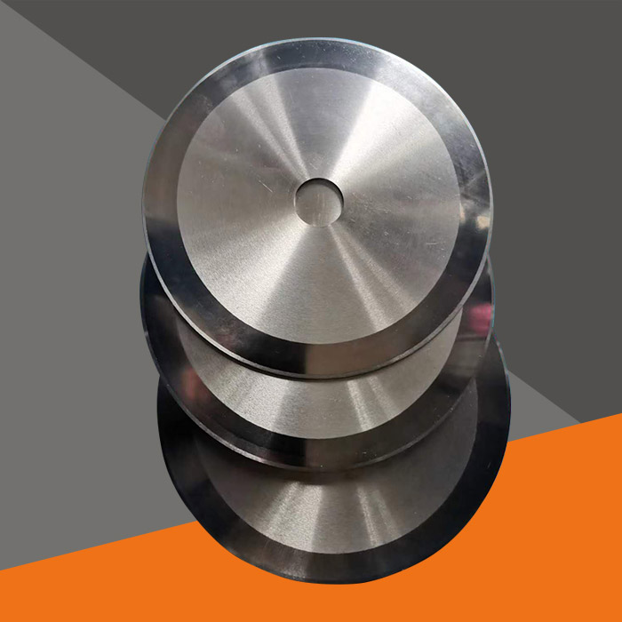 無(wú)紡布分切上下刀價(jià)格 無(wú)紡布分切上下刀價(jià)格