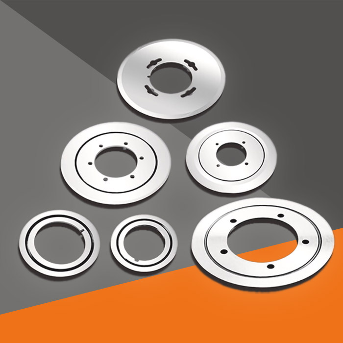 1655444527751520.jpg 11.jpg