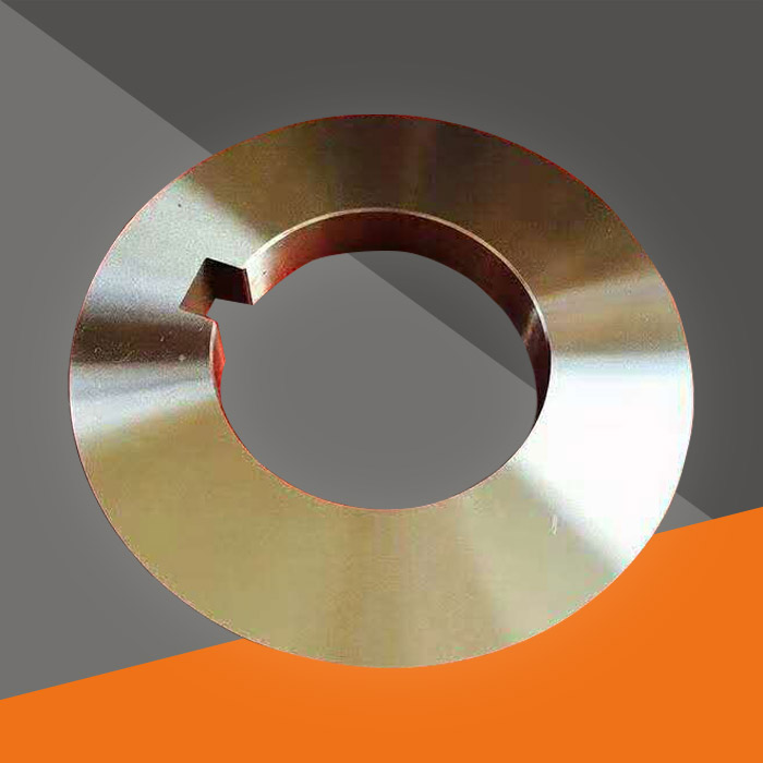 1656039312243151.jpg 18.jpg