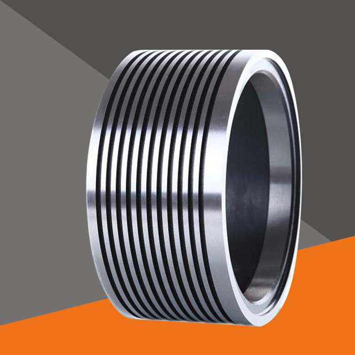 無紡布多刃刀圈